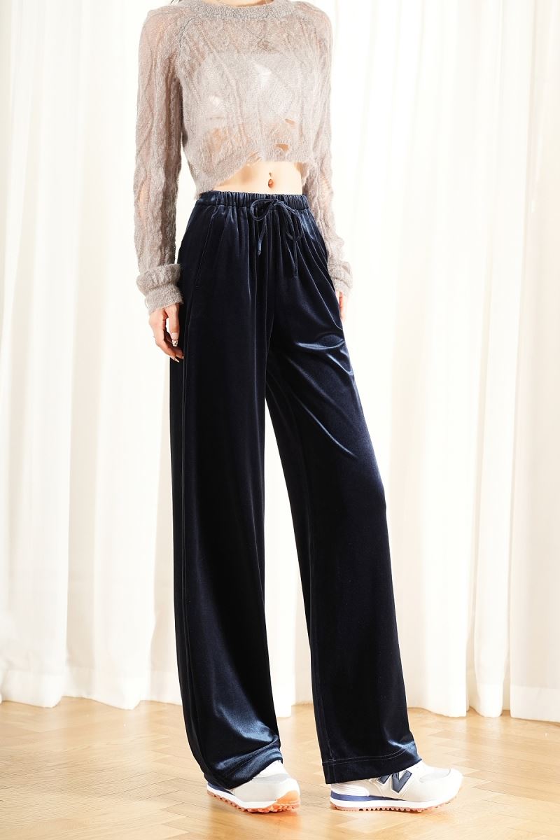 Unclassified Brand Long Pants